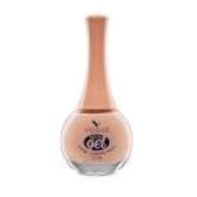 ESM EFECTO GEL NUDE GLAMOUR