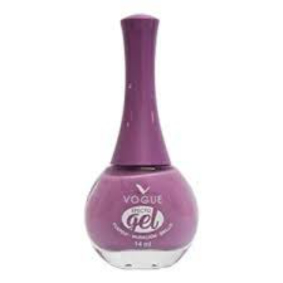 ESM EFECTO GEL NUDE ILUSION