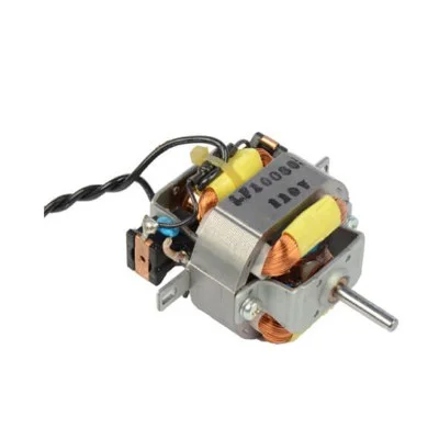 MOTOR BS DE SECADOR REF, 2300060