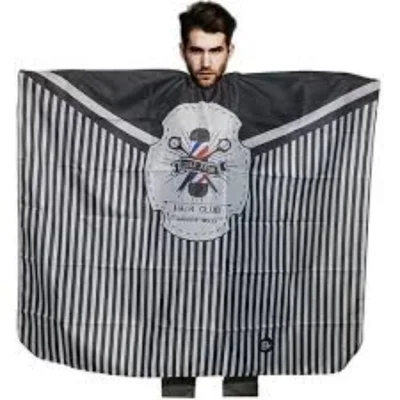 CAPA BS DE BARBERIA ESTAMPADA 140*160 REF.0717133
