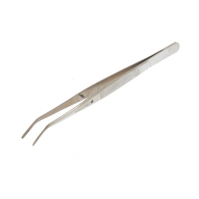 PINZA BS DE METAL REF, 0317232