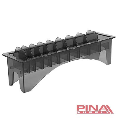 SET BS 10 PEINA PLASTICO P/MAQUINA REF. .2323472