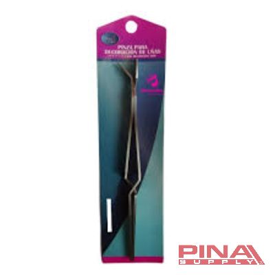 PINZA BS PARA DECORAR UÑAS REF.03933570