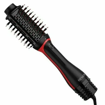 CEPILLO BLOWER REVLON ONE STEP PLS