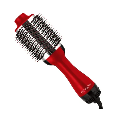 CEPILLO BLOWER REVLON TITANIUM