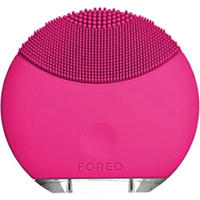 CEPILLO LUNA REF 2560