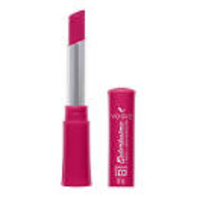 LABIAL COLORISSIMO BARRA MATE MAGENTA