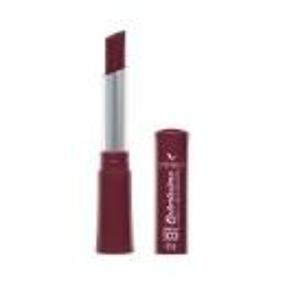 LABIAL COLORISSIMO BARRA MATE AGRAZ