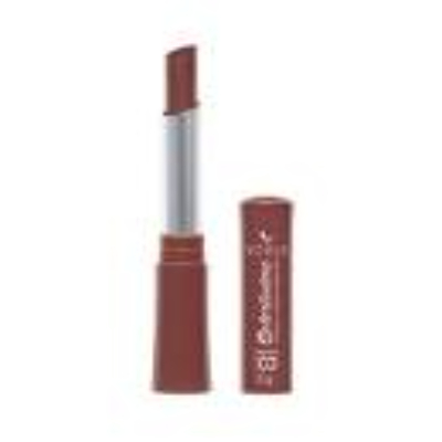 LABIAL COLORISSIMO BARRA MATE COCOA