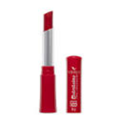 LABIAL COLORISSIMO BARRA MATE PASION