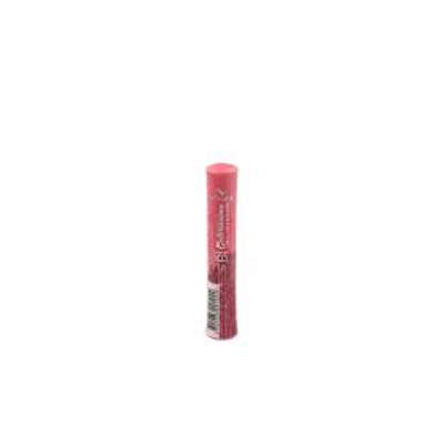 LABIAL COLORISSIMO BARRA MATE SALMON