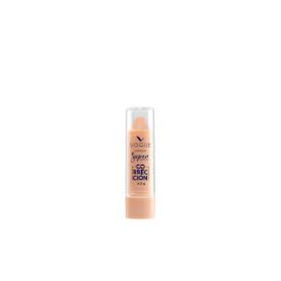 CORRECTOR CREMOSO BEIGE