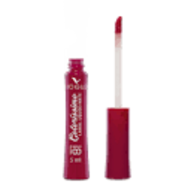 LABIAL LIQ COLORISSIMO MATE CUPIDO