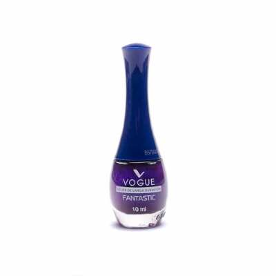 ESM FANTASTIC PETALOS VIOLETA MIX 223