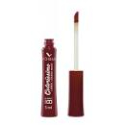 LABIAL LIQ COLORISSIMO MATE GRANATE