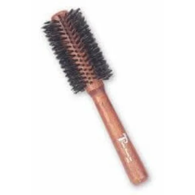 CEPILLO PROFESSE REF. P2550