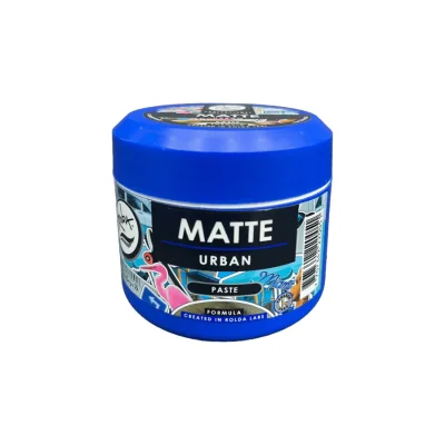CERA ROLDA  MATE URBAN  150 G