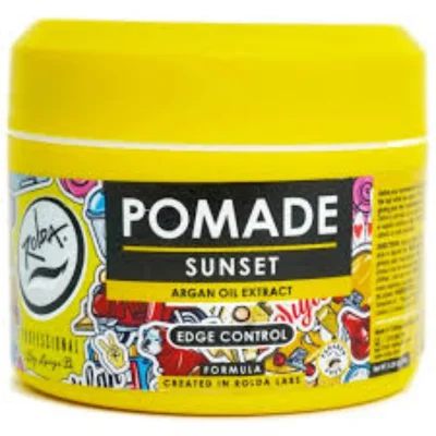 CERA ROLDA  SUNSET 150 G