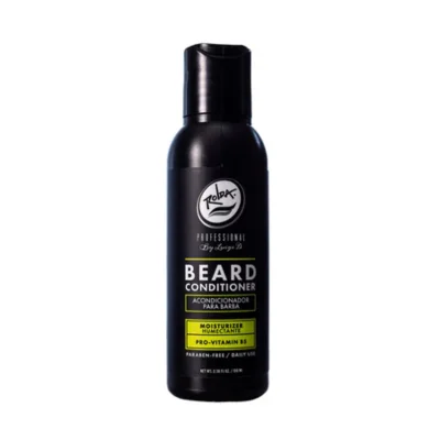 CONDITIONER  MOISTURIZER 100 ML