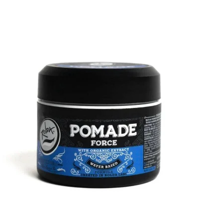 CERA ROLDA FORCE  150 G