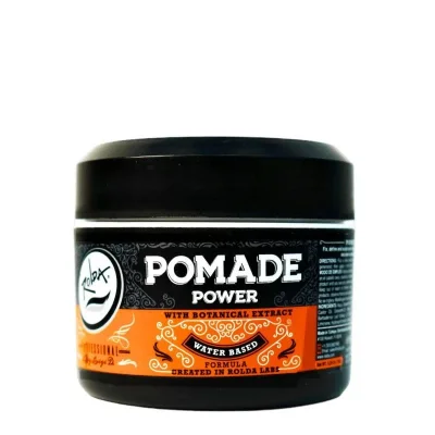 CERA ROLDA POWER  150 G