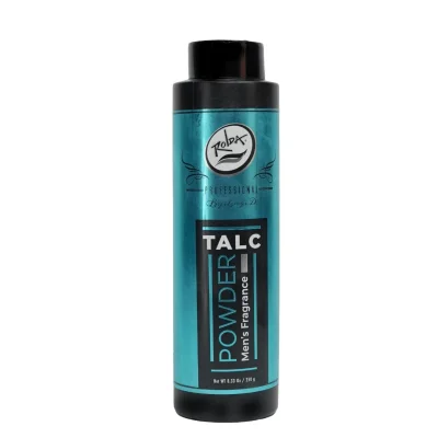 TALCO ROLDA POWER 250 G