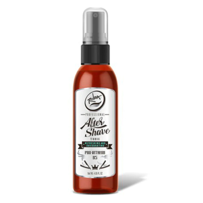 AFTER SHAVE TONIC 120ML