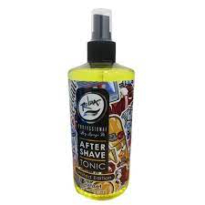 AFTER SHAVE ROLDA SUNSET 320 ML