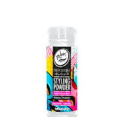 STYLIG ROLDA POWER WAX 30 G