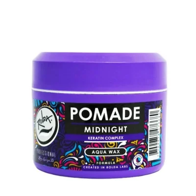CERA ROLDA  MIDNIGHT  150 G