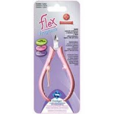 ALICATE MUNDIAL CUTICULA FLEX REF. 170