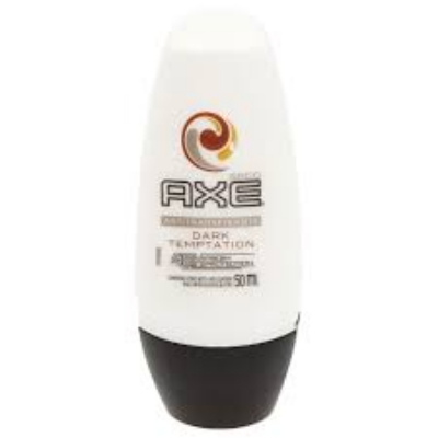 DESODORANTE AXE ROLLON 50 ML