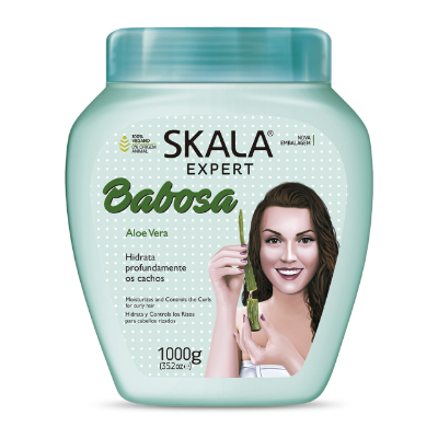 TRATAMIENTO SKALA BABOSA 35 OZ