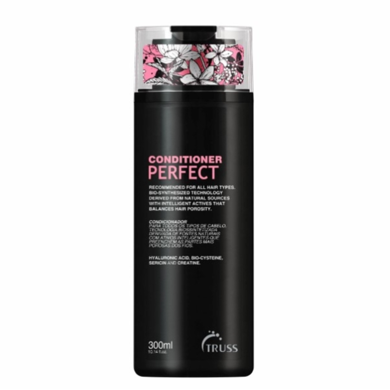 CONDICION TRUSS PERFECT 300 ML