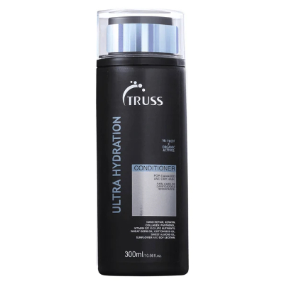 CONDITIONER TRUSS ULTRA HYDRATION 300ML