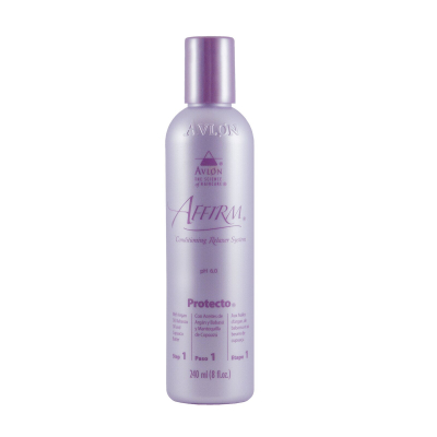PROTECTROR AVLON 8 OZ.