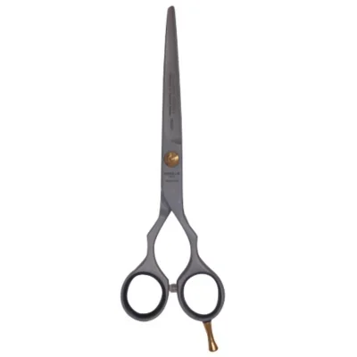 TIJERA PROFESSIONAL HENBOR SUPERIOR REF.782P/6