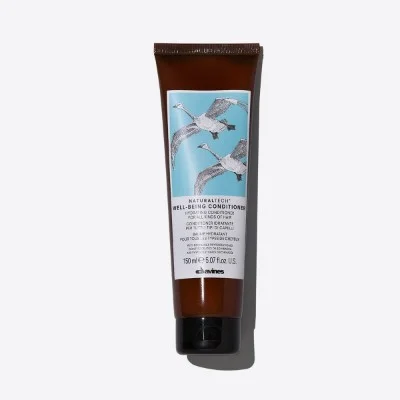 CONDITION DAVINES WELL-BEING 150 ML.