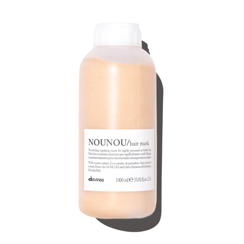 MASCARILLA NOUNOU HAIR 1000ML