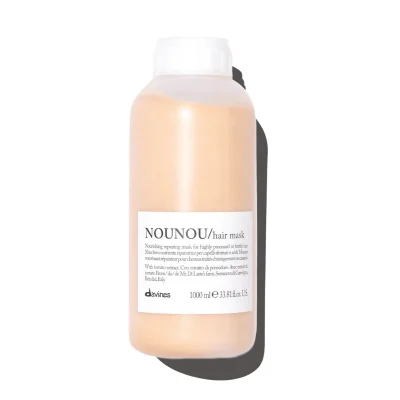 MASCARILLA NOUNOU HAIR 1000ML