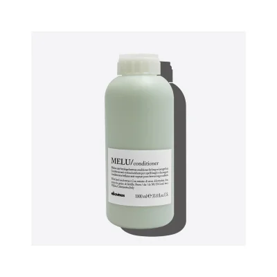 MELU CONDITIONER DAVINES 1000ML