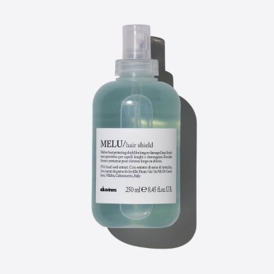 LEAVE IN DAVINES MELU HAIR SHIELD 250ML.