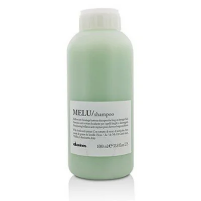 MELU SHAMPOO DAVINES 1000ML