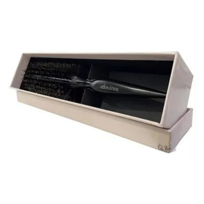 CEPILLO DAVINES VOLUME AND WAWE MASTER BRUSH GRANDE