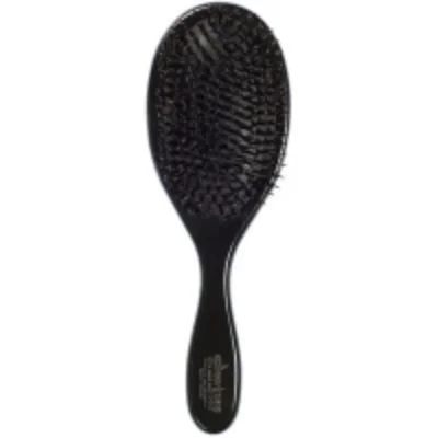 CEPILLO DAVINES FULL-BODY MASTER BRUSH