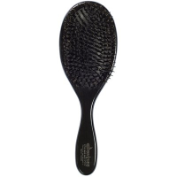 CEPILLO DAVINES SHINE AND DEFINITION MASTER BRUSH