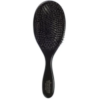 CEPILLO DAVINES SHINE AND DEFINITION MASTER BRUSH