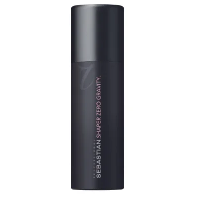 SHAPER SEBASTIAN ZERO GRAVITY 50 ML.