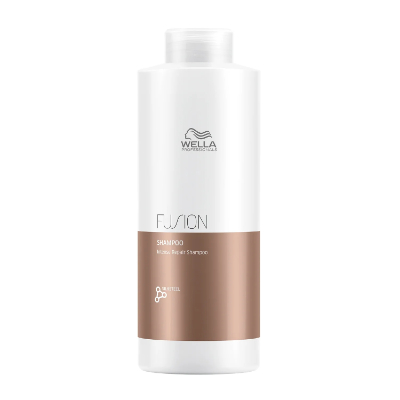 SHAMPO WELLA FUSION REPAIR 1000 ML