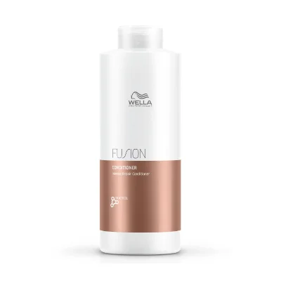 ACONDICIONADOR FUSION REPAIR 1000 ML